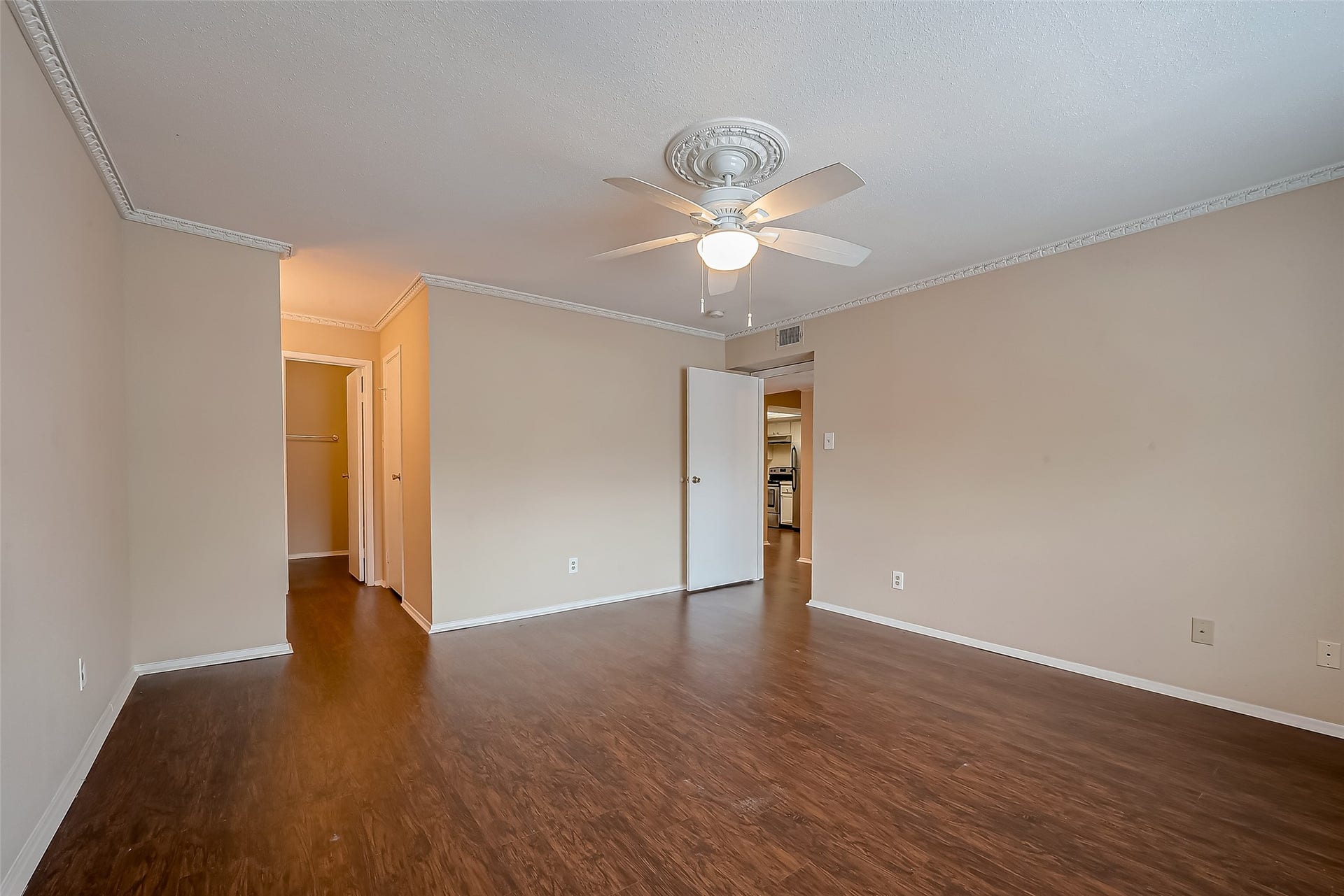 14911 Wunderlich Drive, #1206, Houston, TX 77069 14911 Wunderlich Drive, #1206, Houston, TX 77069
