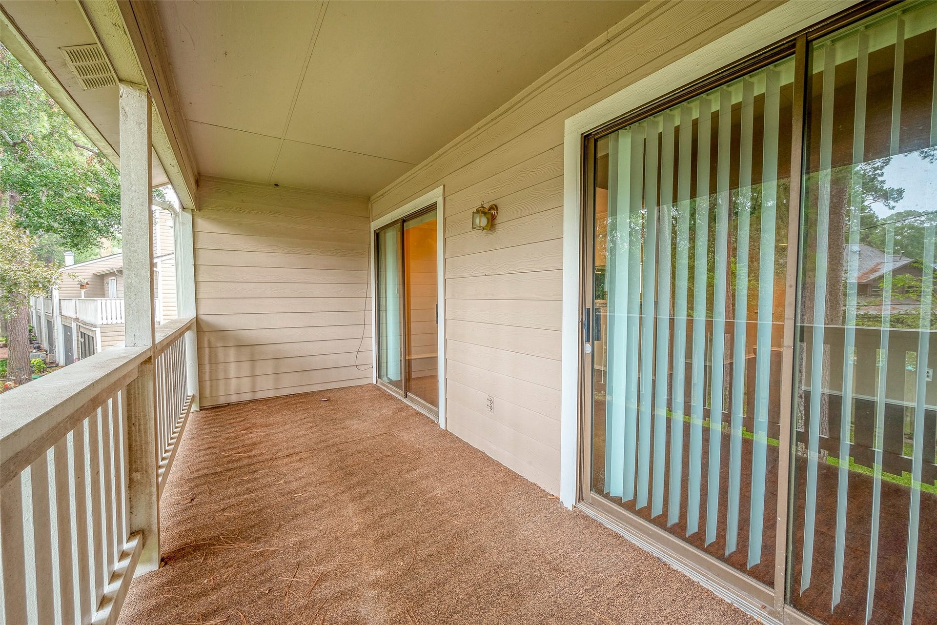 14911 Wunderlich Drive, #1206, Houston, TX 77069 14911 Wunderlich Drive, #1206, Houston, TX 77069