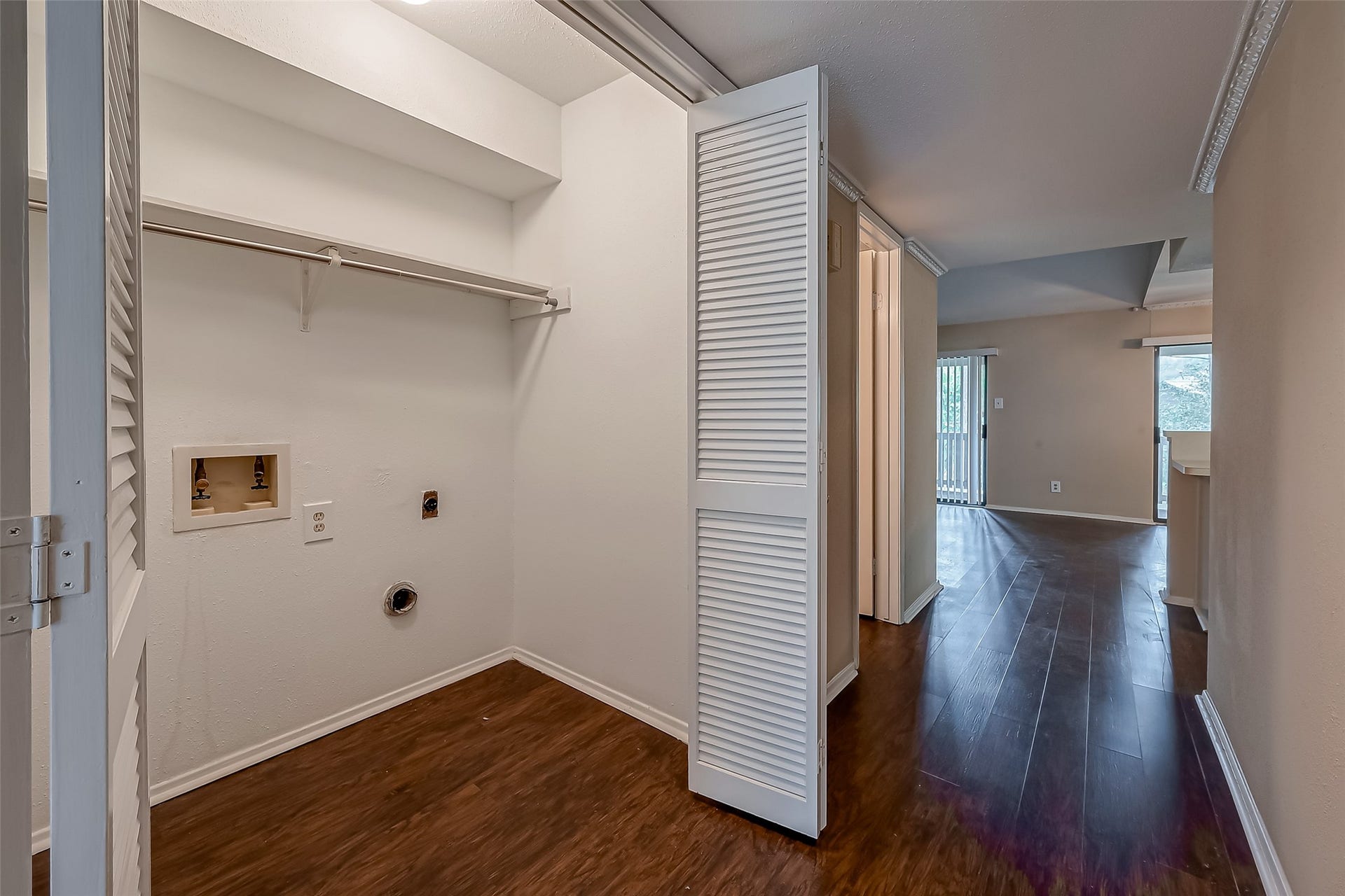 14911 Wunderlich Drive, #1206, Houston, TX 77069 14911 Wunderlich Drive, #1206, Houston, TX 77069
