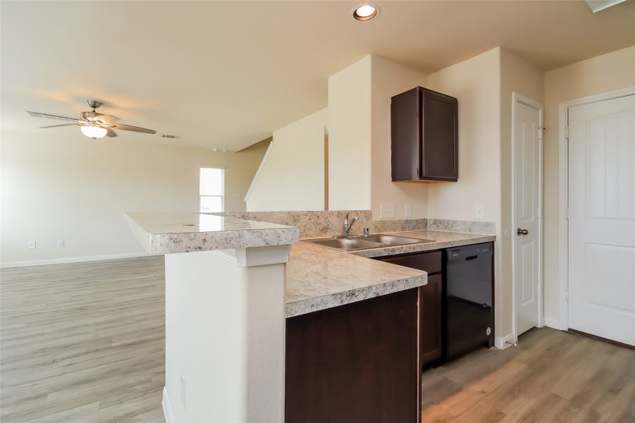 Property photo for 22206 Grand Majestic Drive, Houston, TX
