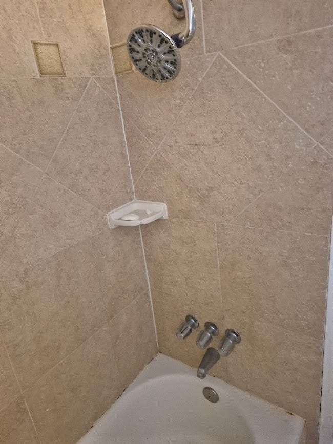 11607 Radford Lane, Meadows Place, TX 77099 11607 Radford Lane, Meadows Place, TX 77099