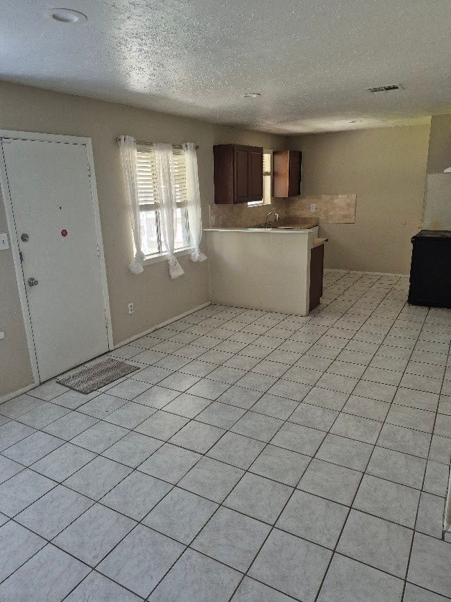 11607 Radford Lane, Meadows Place, TX 77099 11607 Radford Lane, Meadows Place, TX 77099