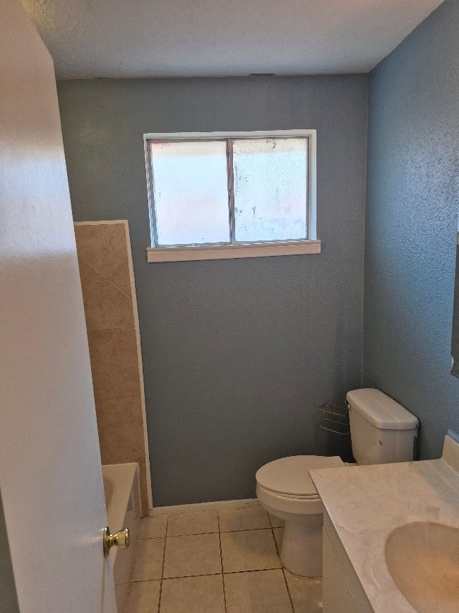 11607 Radford Lane, Meadows Place, TX 77099 11607 Radford Lane, Meadows Place, TX 77099