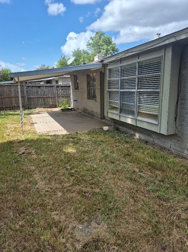 11607 Radford Lane, Meadows Place, TX 77099 11607 Radford Lane, Meadows Place, TX 77099
