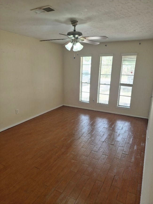 11607 Radford Lane, Meadows Place, TX 77099 11607 Radford Lane, Meadows Place, TX 77099