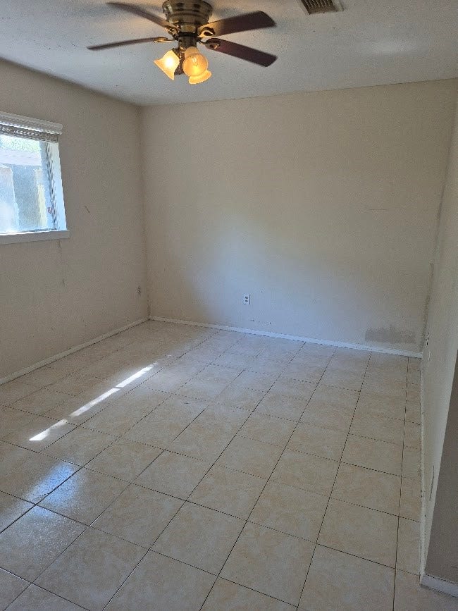 11607 Radford Lane, Meadows Place, TX 77099 11607 Radford Lane, Meadows Place, TX 77099
