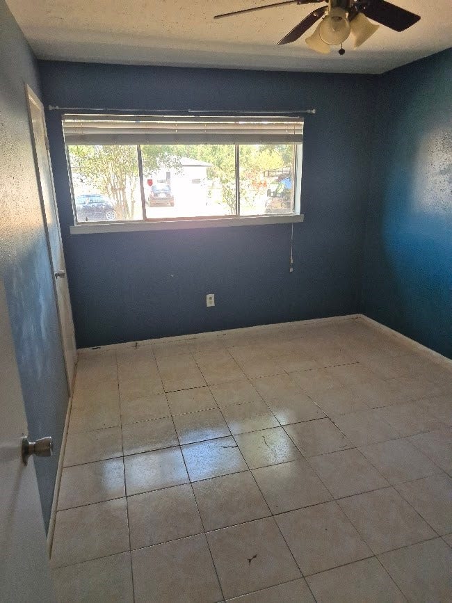 11607 Radford Lane, Meadows Place, TX 77099 11607 Radford Lane, Meadows Place, TX 77099