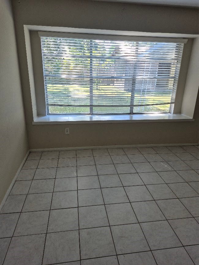 11607 Radford Lane, Meadows Place, TX 77099 11607 Radford Lane, Meadows Place, TX 77099
