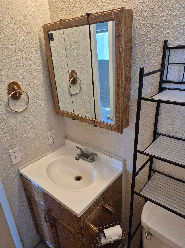 11607 Radford Lane, Meadows Place, TX 77099 11607 Radford Lane, Meadows Place, TX 77099