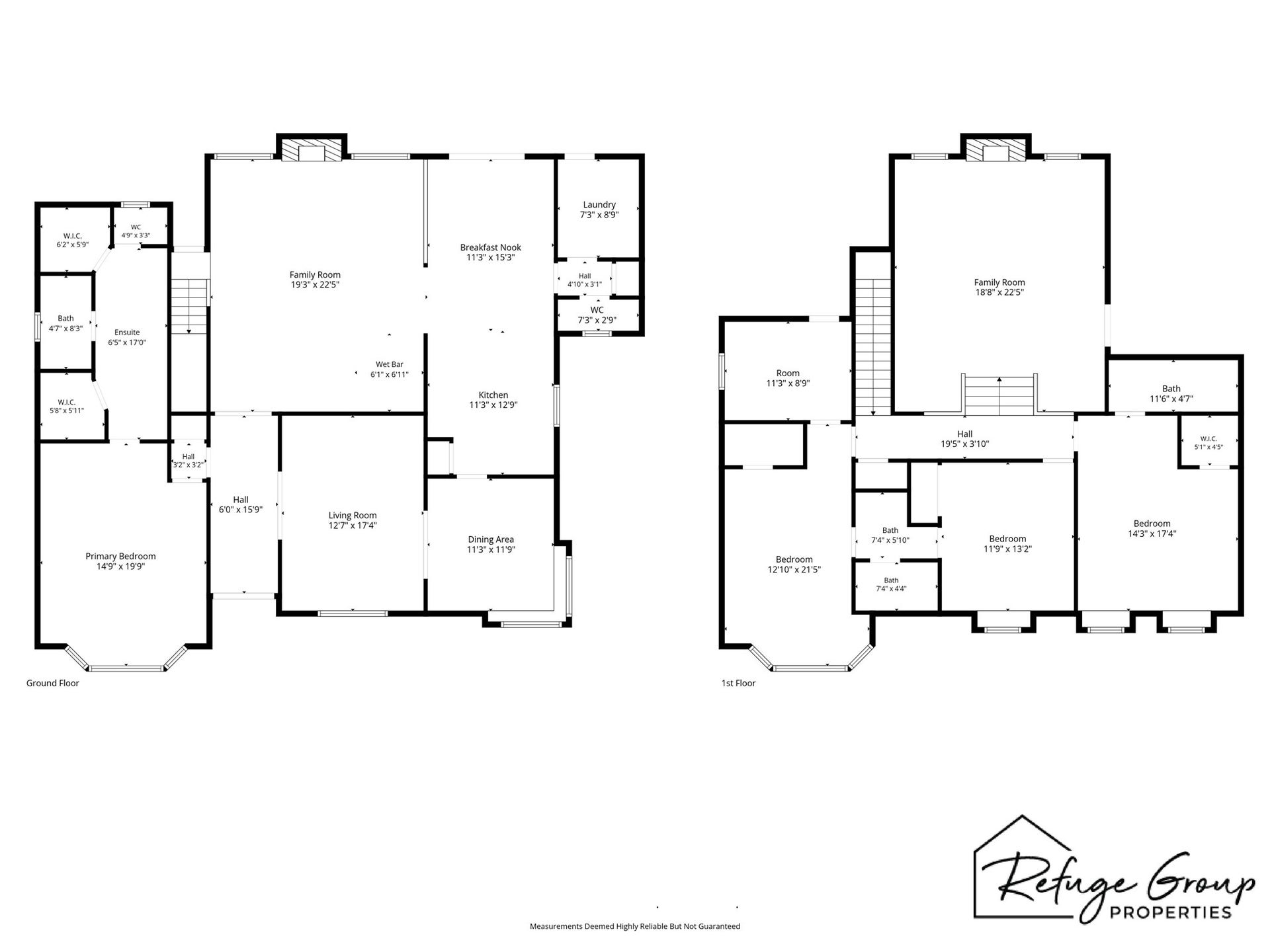 3610 Valley Haven Drive, Houston, TX 77339 Expansive two-story home featuring a spacious family room, primary suite with ensuite and walk-in closets on the ground floor, and additional bedrooms upstairs with a game room. Perfect for entertaining with a wet bar and a breakfast nook.