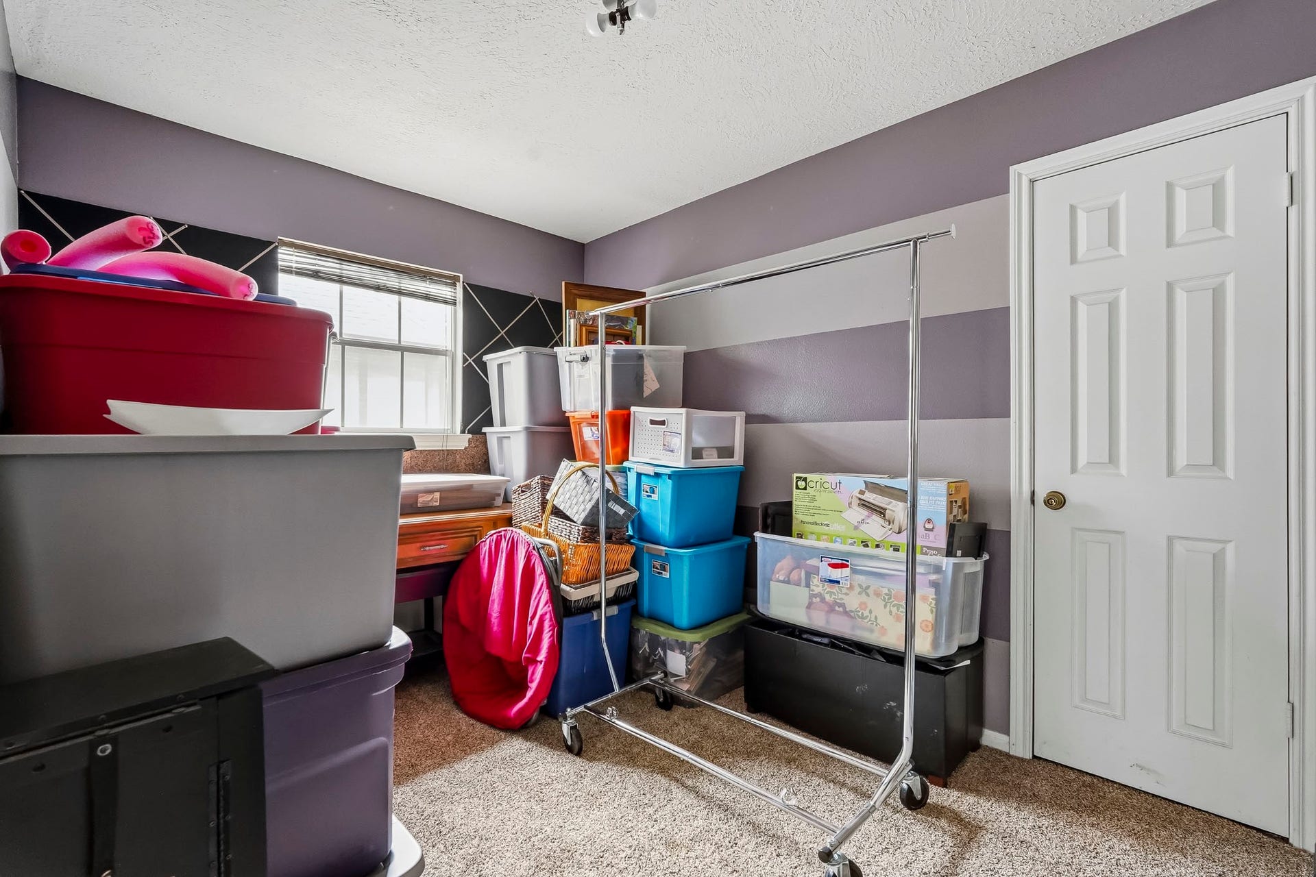 3610 Valley Haven Drive, Houston, TX 77339 3610 Valley Haven Drive, Houston, TX 77339
