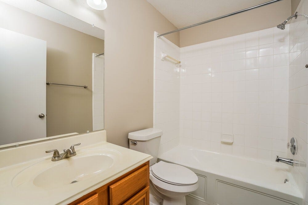 1842 Strongs Court, Katy, TX 77449 1842 Strongs Court, Katy, TX 77449