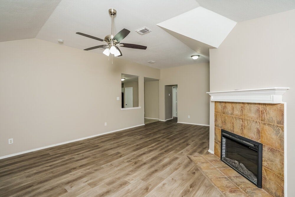 1842 Strongs Court, Katy, TX 77449 1842 Strongs Court, Katy, TX 77449