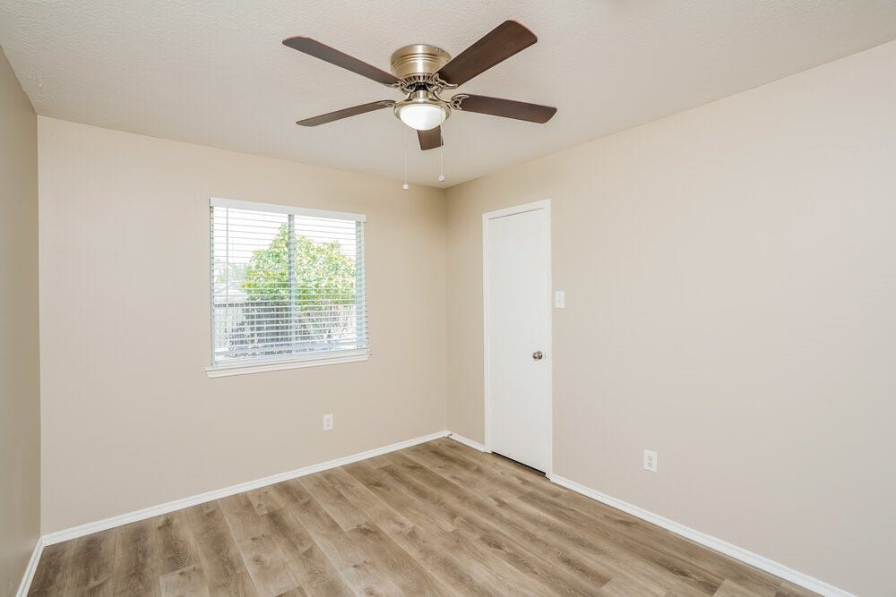 1842 Strongs Court, Katy, TX 77449 1842 Strongs Court, Katy, TX 77449