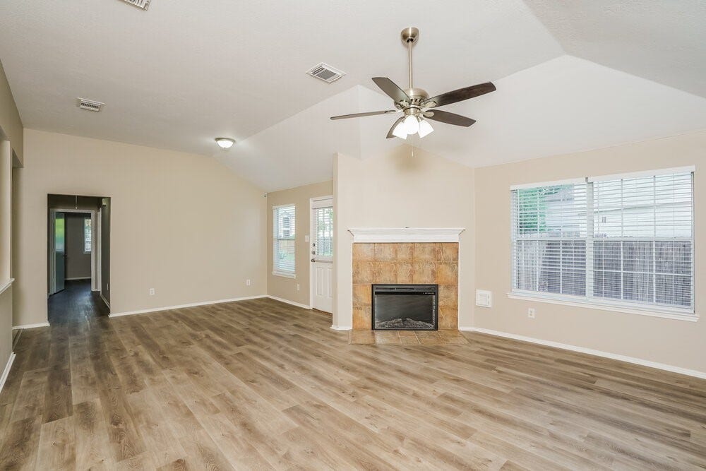 1842 Strongs Court, Katy, TX 77449 1842 Strongs Court, Katy, TX 77449