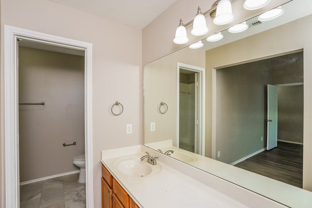 1842 Strongs Court, Katy, TX 77449 1842 Strongs Court, Katy, TX 77449