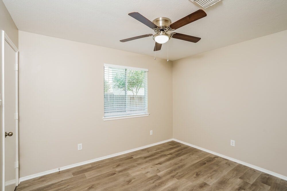1842 Strongs Court, Katy, TX 77449 1842 Strongs Court, Katy, TX 77449