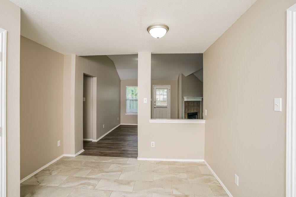 1842 Strongs Court, Katy, TX 77449 1842 Strongs Court, Katy, TX 77449