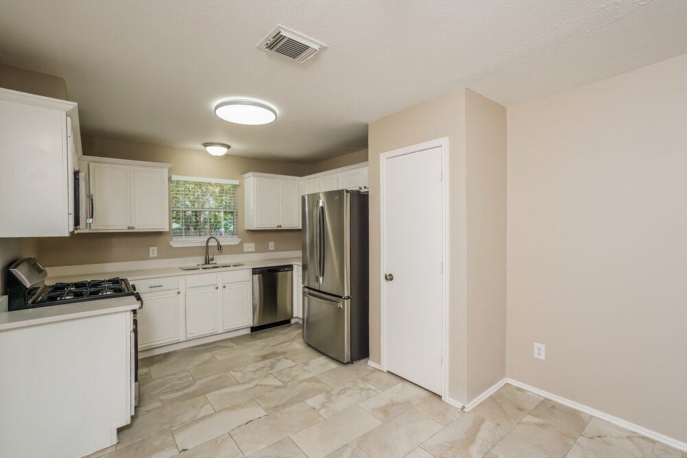 1842 Strongs Court, Katy, TX 77449 1842 Strongs Court, Katy, TX 77449