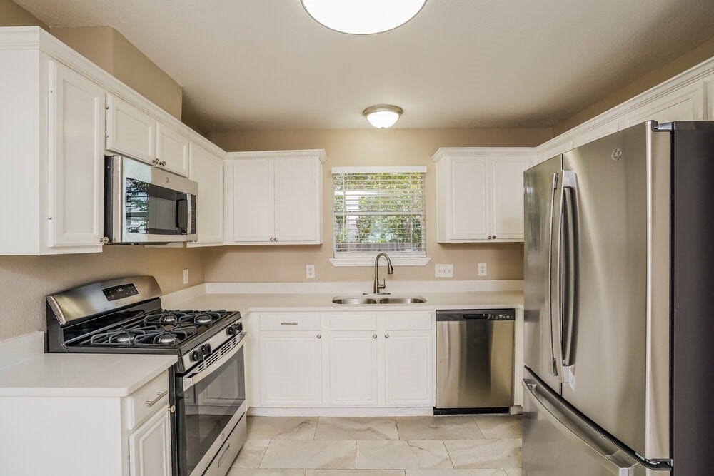 1842 Strongs Court, Katy, TX 77449 1842 Strongs Court, Katy, TX 77449