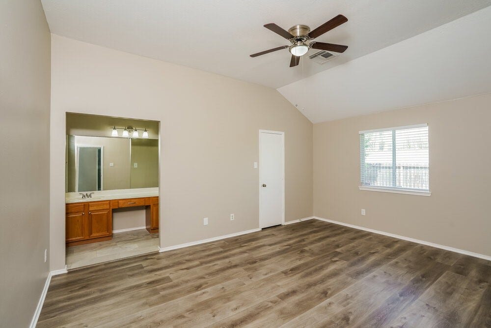 1842 Strongs Court, Katy, TX 77449 1842 Strongs Court, Katy, TX 77449