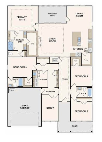 104 Lake Woodshore Court, Clute, TX 77531 104 Lake Woodshore Court, Clute, TX 77531