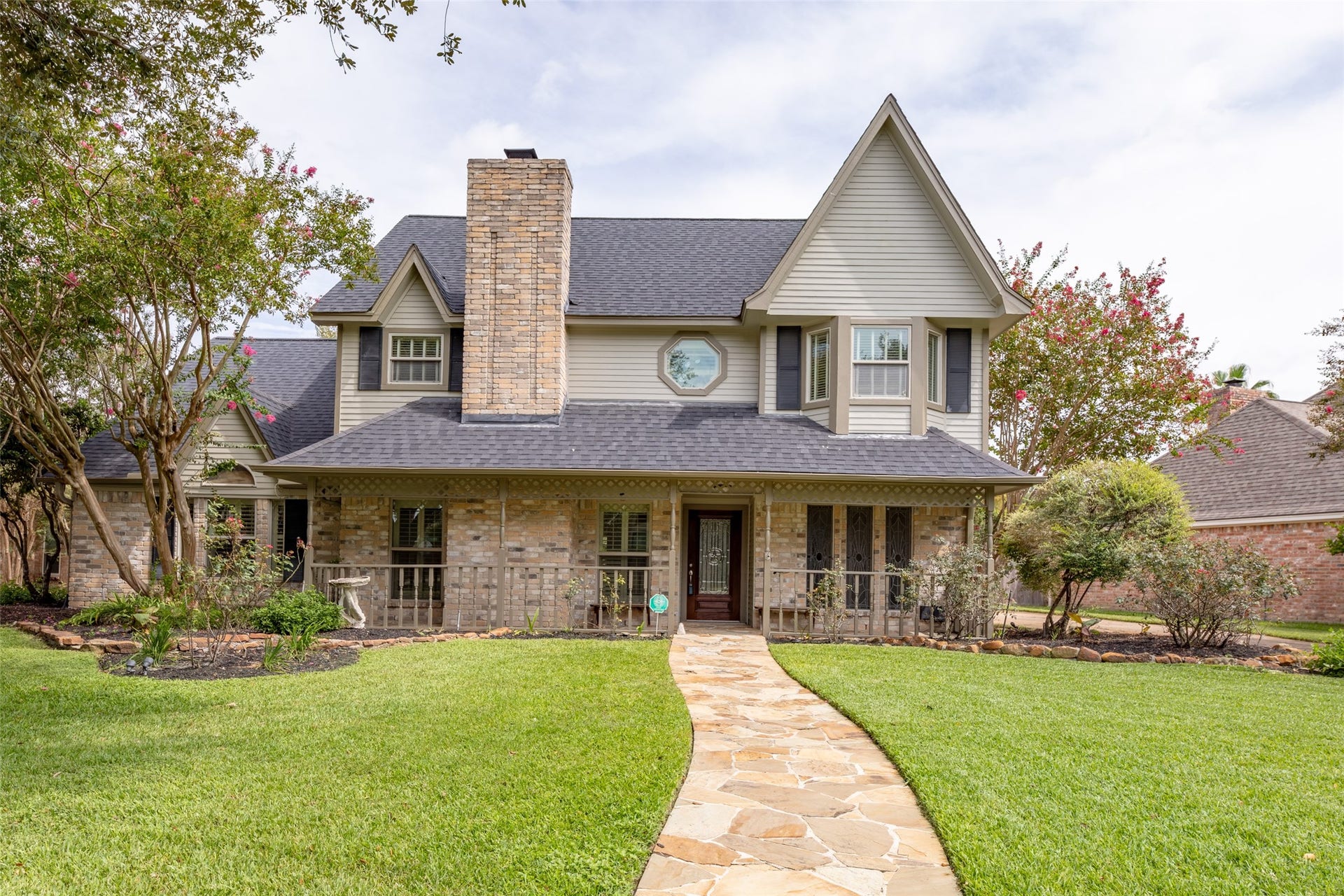 14206 Blazey Drive, Houston, TX 77095 14206 Blazey Drive, Houston, TX 77095