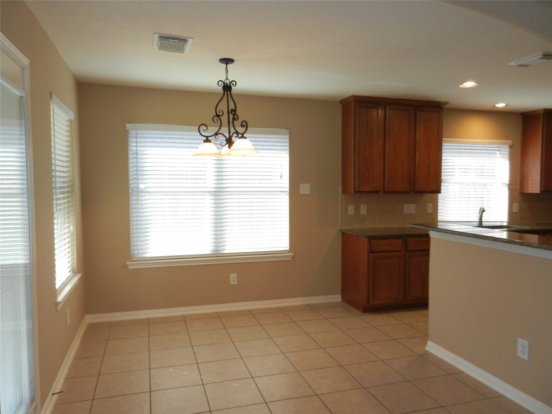 7810 Foster Brook Lane, Richmond, TX 77407 7810 Foster Brook Lane, Richmond, TX 77407