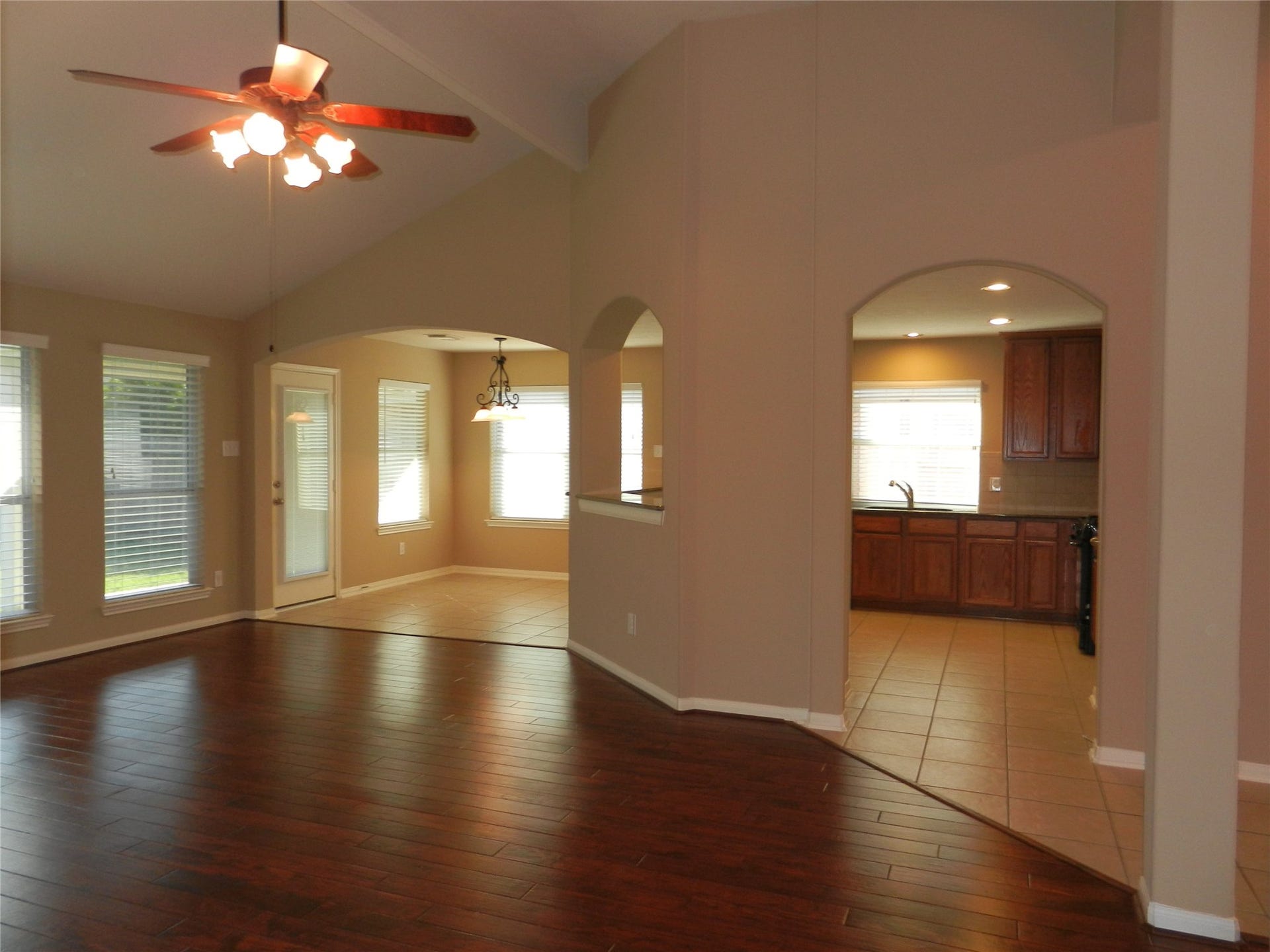 7810 Foster Brook Lane, Richmond, TX 77407 7810 Foster Brook Lane, Richmond, TX 77407