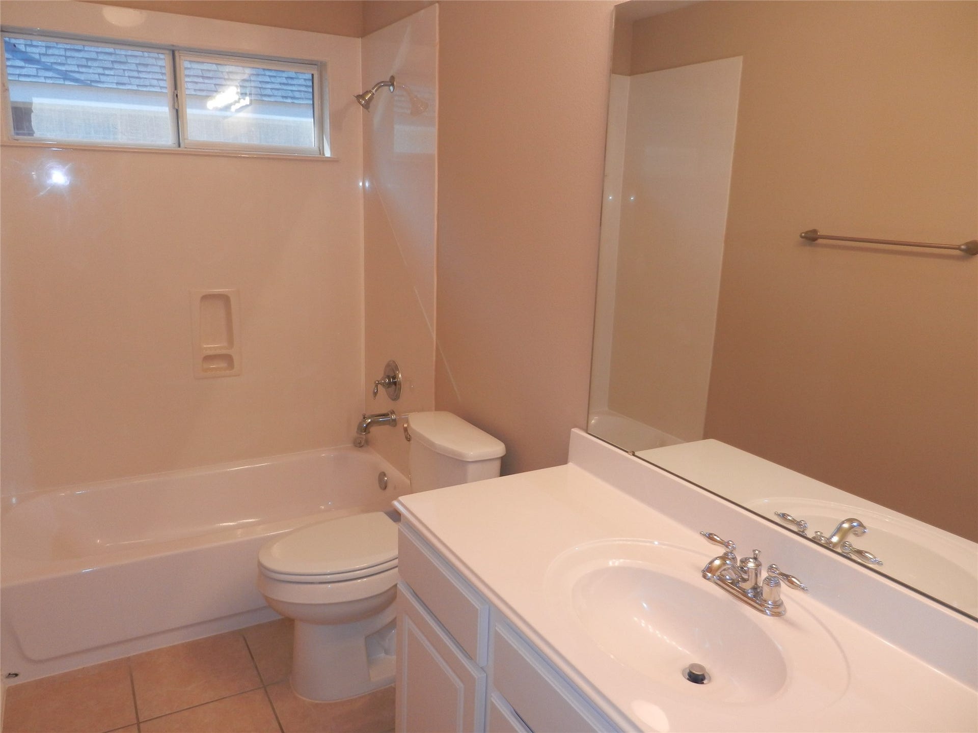 7810 Foster Brook Lane, Richmond, TX 77407 7810 Foster Brook Lane, Richmond, TX 77407
