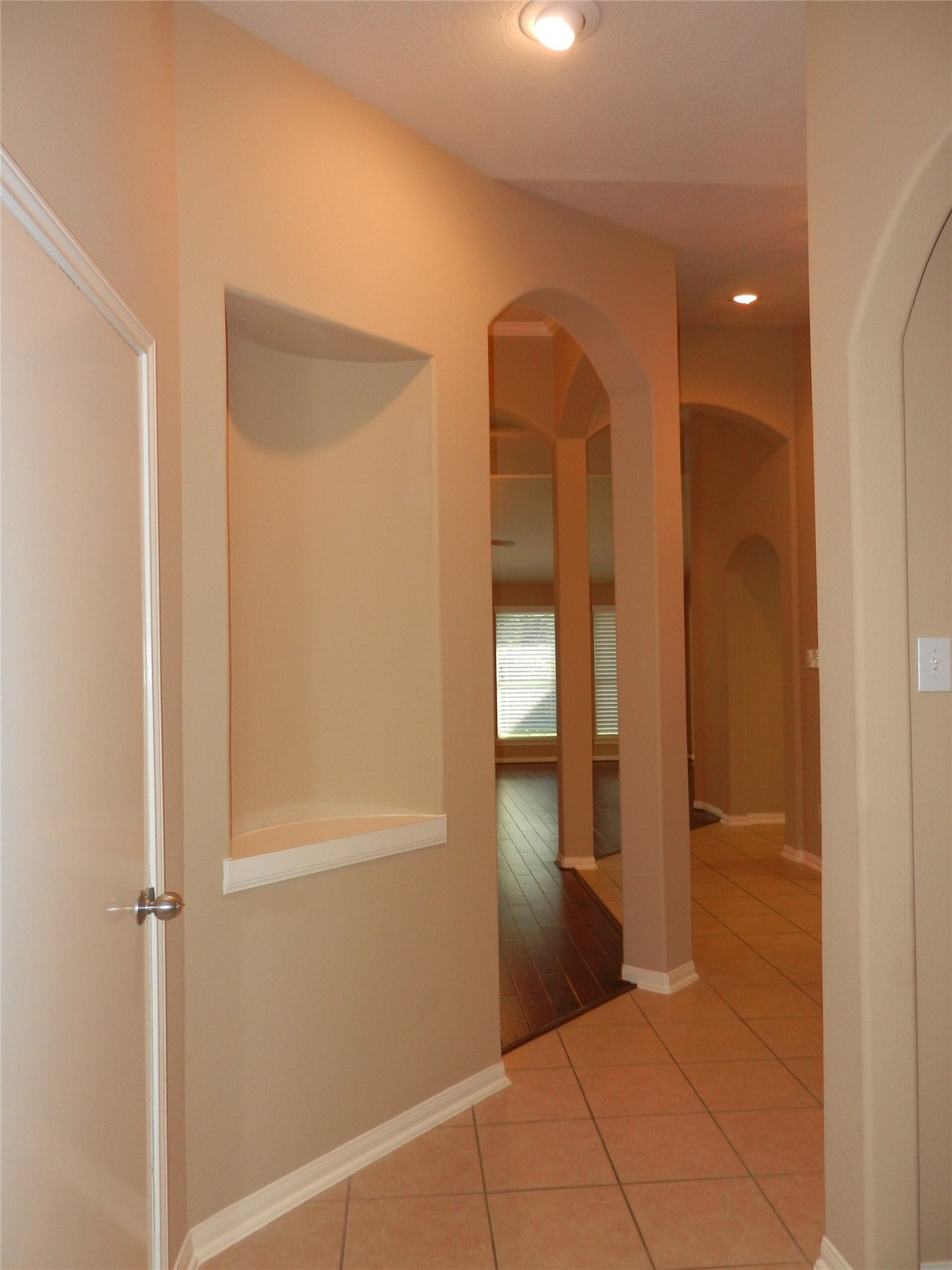 7810 Foster Brook Lane, Richmond, TX 77407 7810 Foster Brook Lane, Richmond, TX 77407