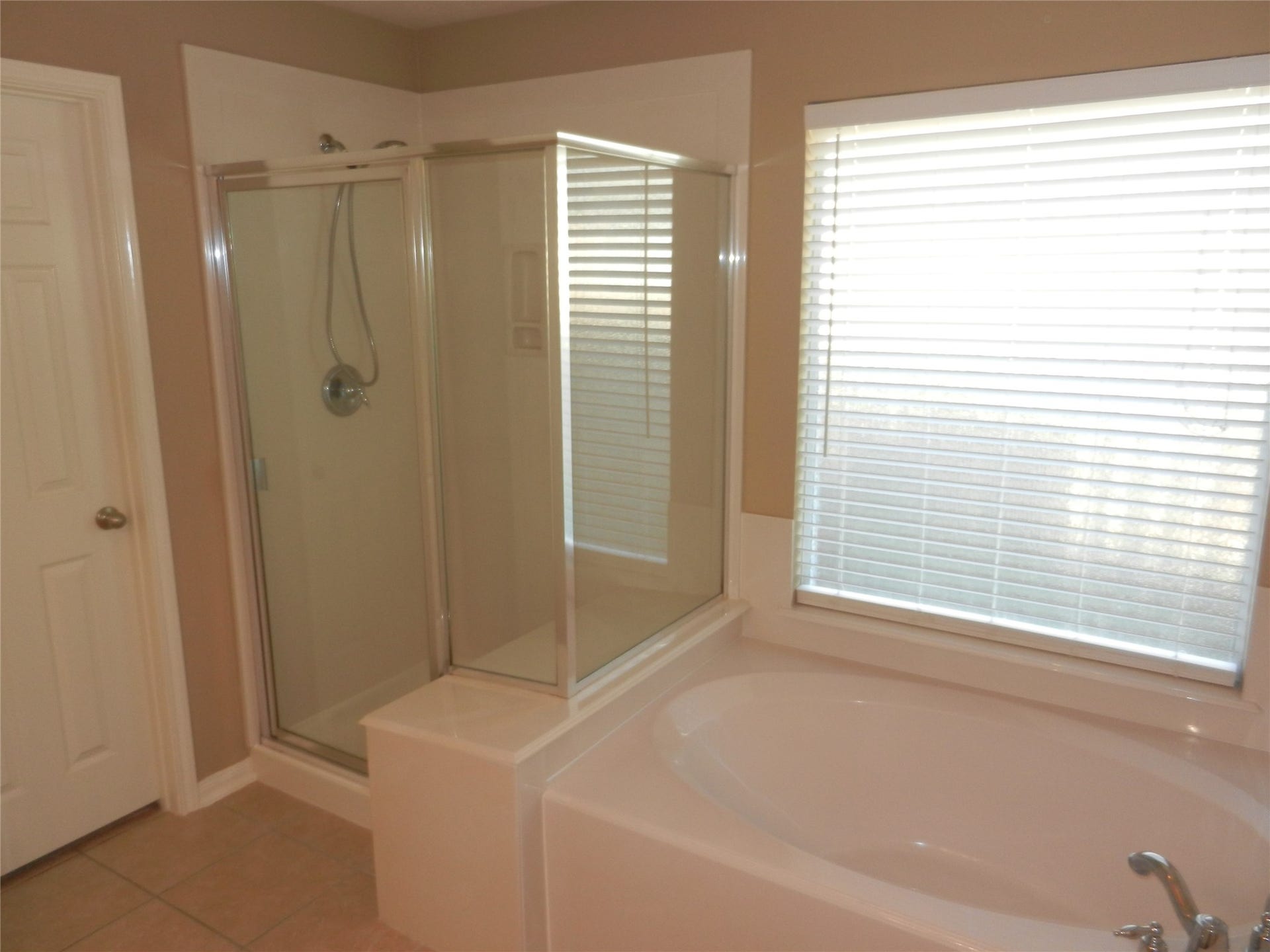 7810 Foster Brook Lane, Richmond, TX 77407 7810 Foster Brook Lane, Richmond, TX 77407