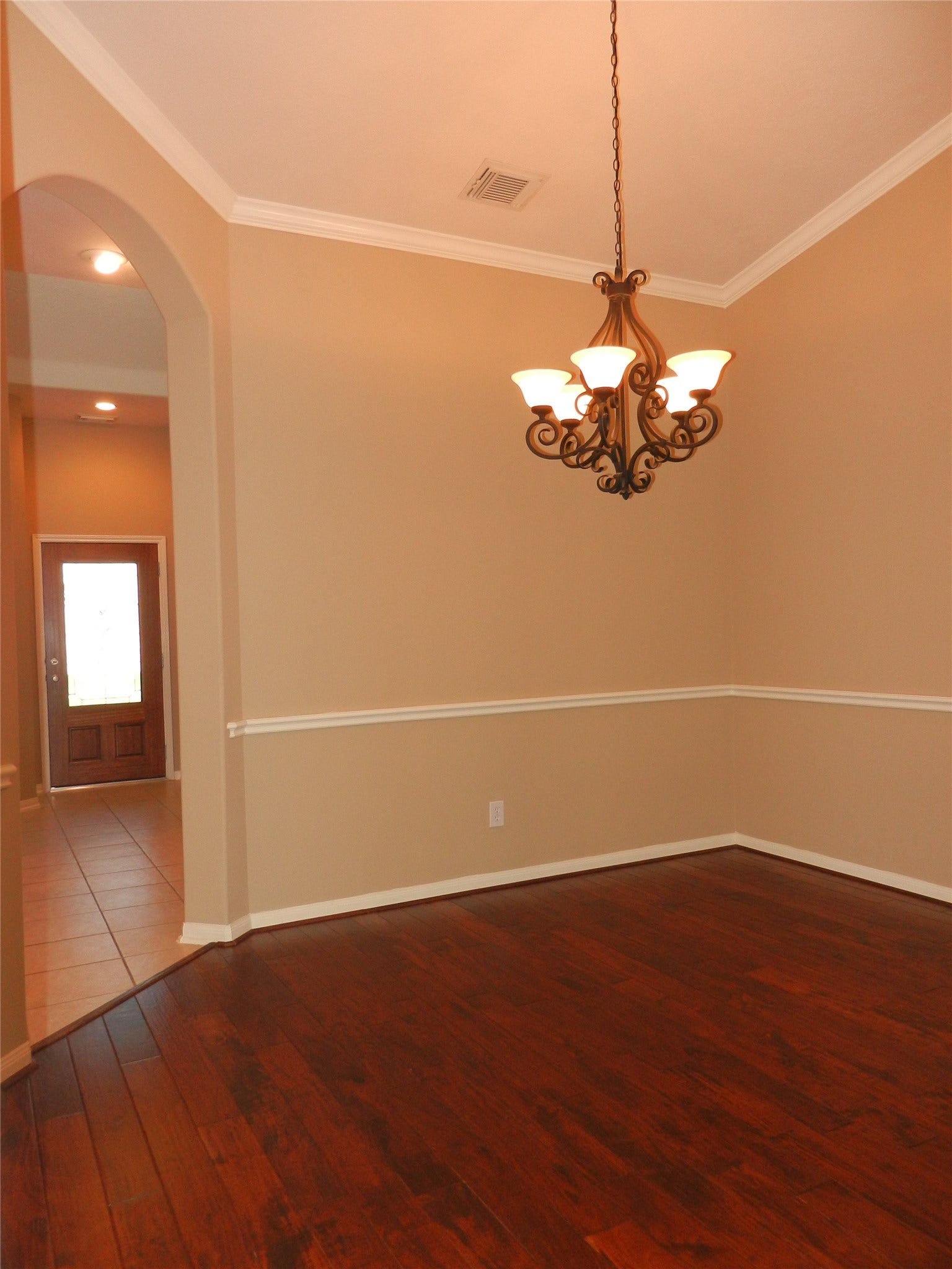 7810 Foster Brook Lane, Richmond, TX 77407 7810 Foster Brook Lane, Richmond, TX 77407
