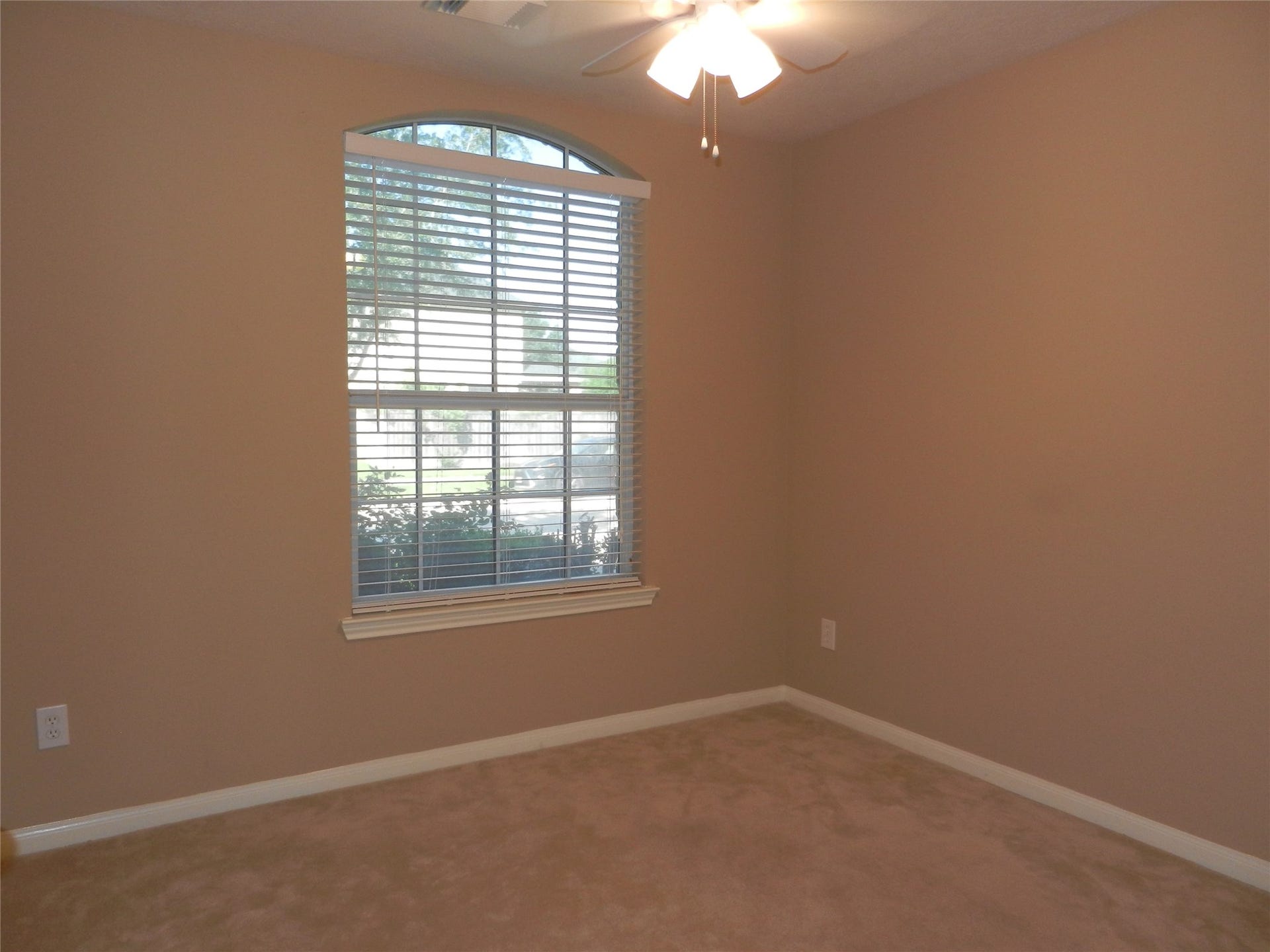 7810 Foster Brook Lane, Richmond, TX 77407 7810 Foster Brook Lane, Richmond, TX 77407