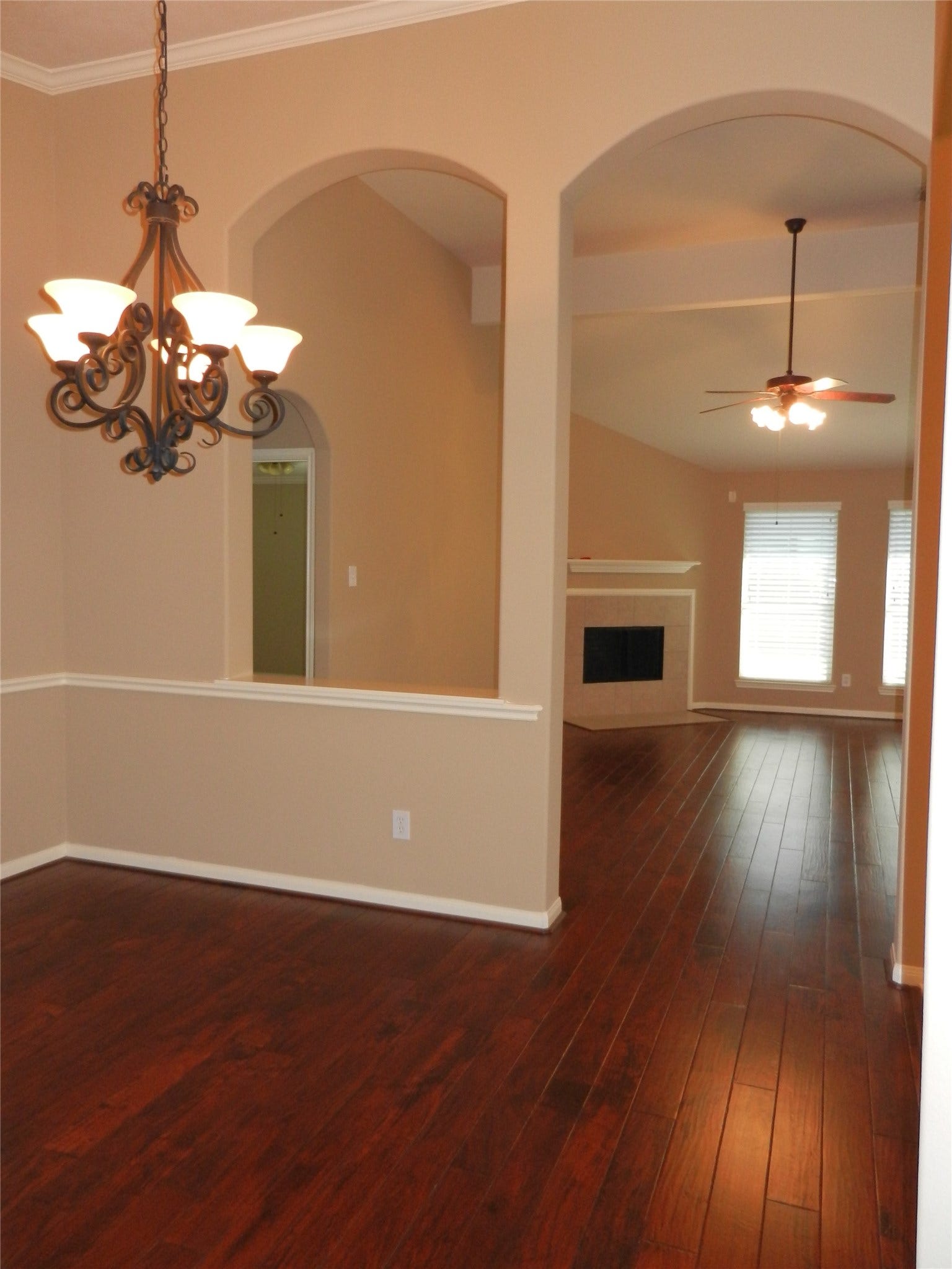 7810 Foster Brook Lane, Richmond, TX 77407 7810 Foster Brook Lane, Richmond, TX 77407