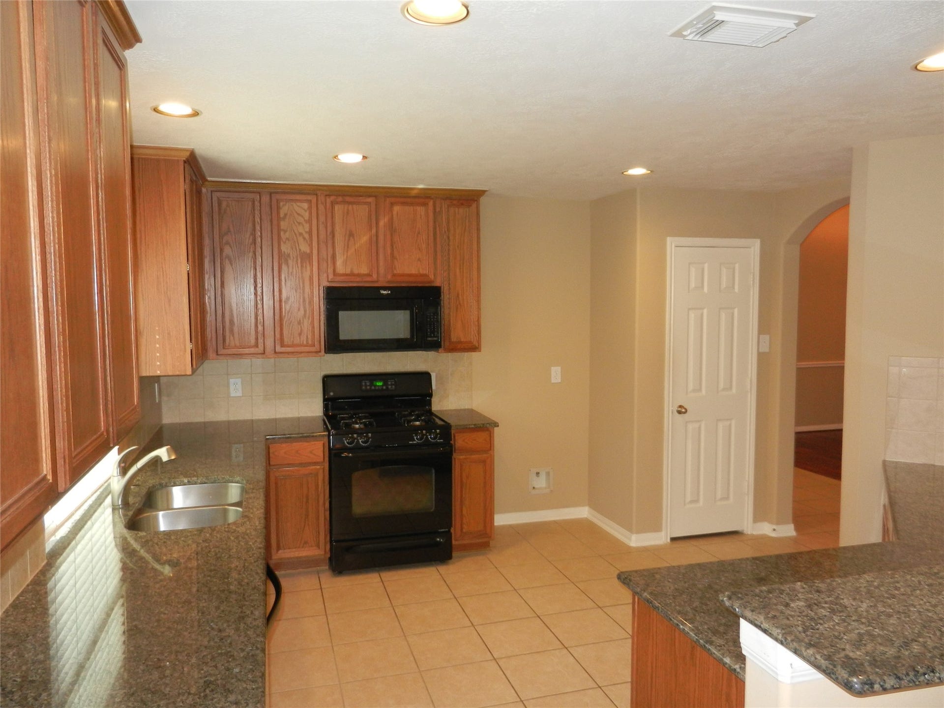 7810 Foster Brook Lane, Richmond, TX 77407 7810 Foster Brook Lane, Richmond, TX 77407