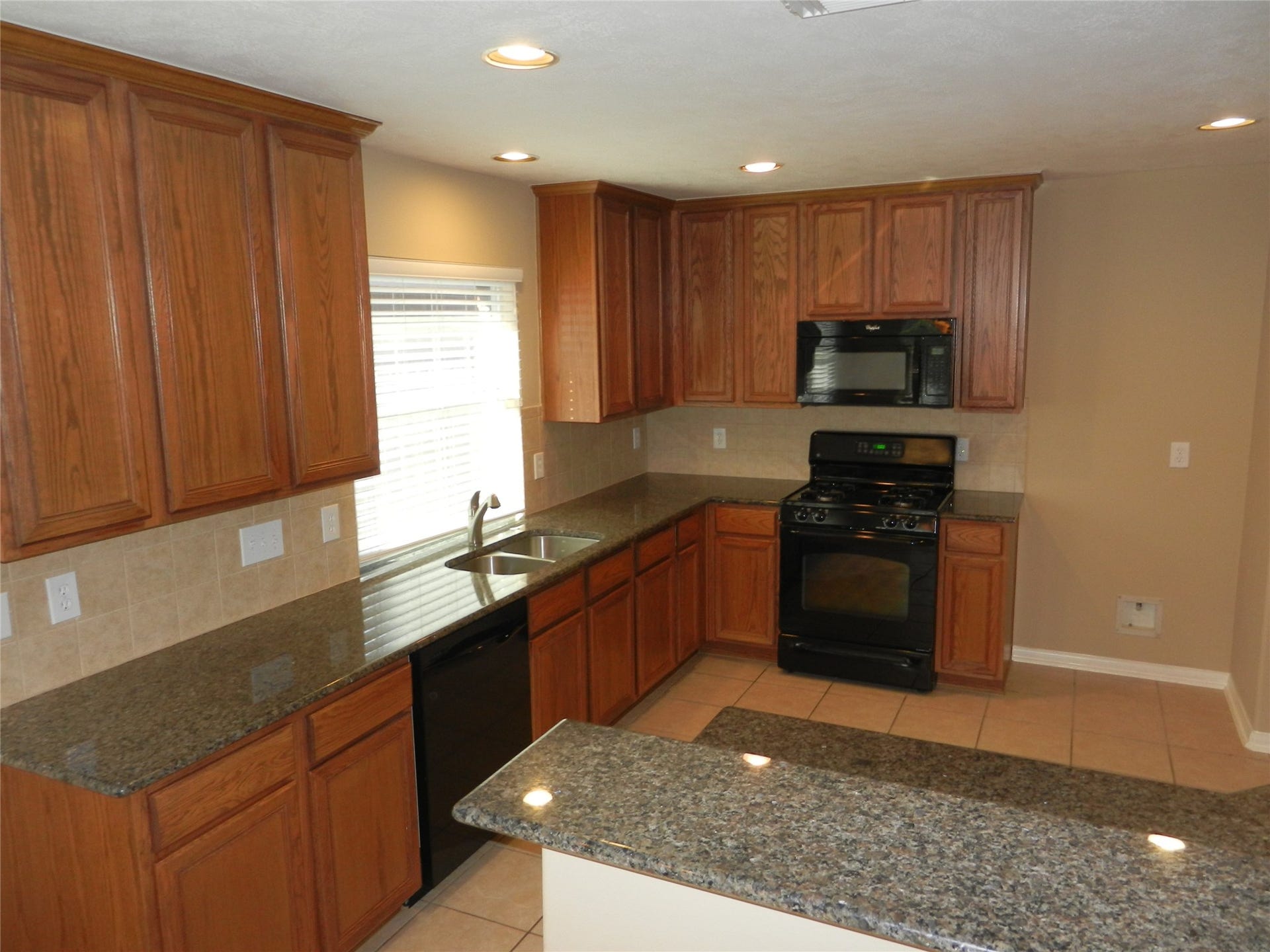 7810 Foster Brook Lane, Richmond, TX 77407 7810 Foster Brook Lane, Richmond, TX 77407