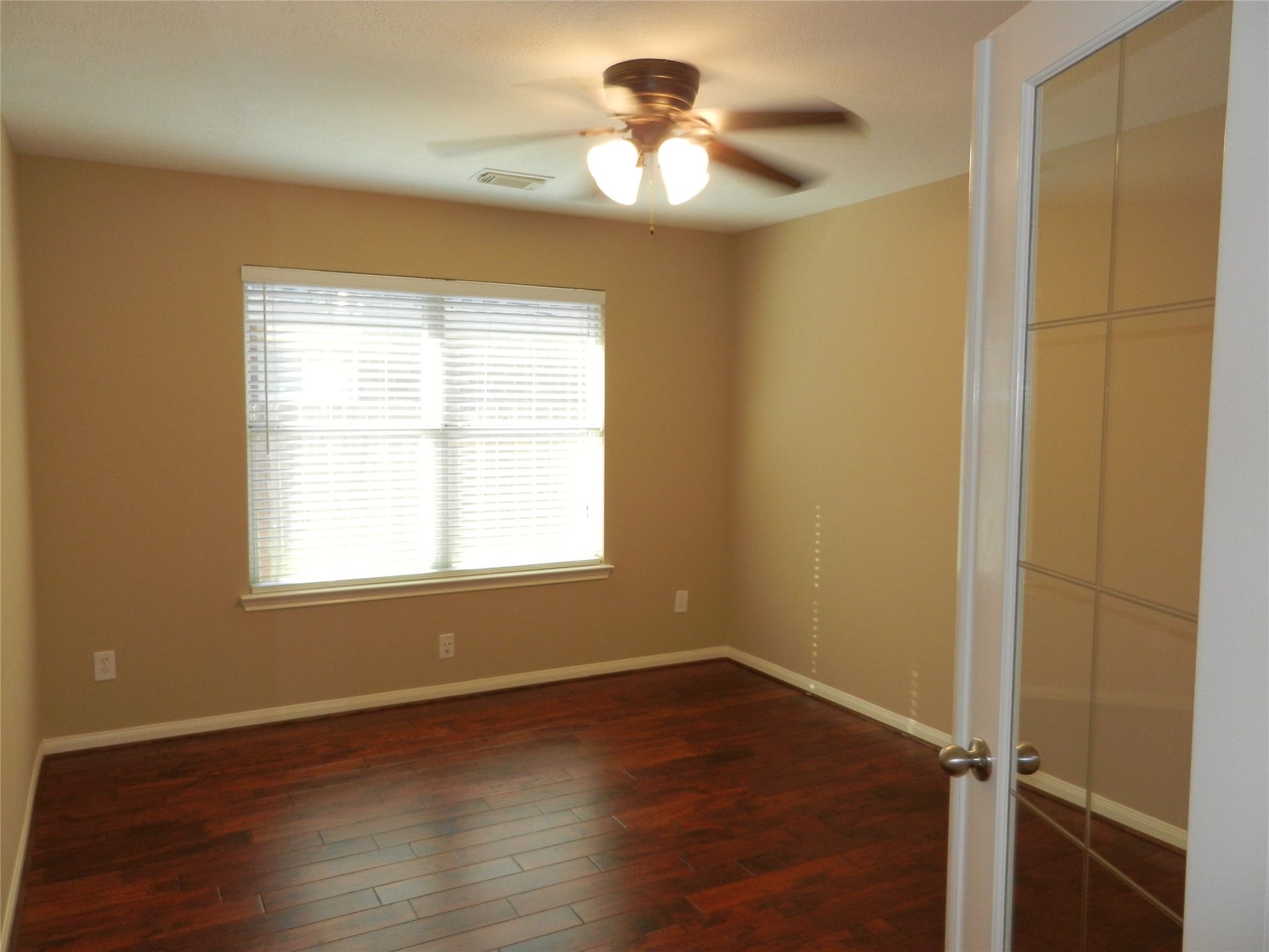 7810 Foster Brook Lane, Richmond, TX 77407 7810 Foster Brook Lane, Richmond, TX 77407