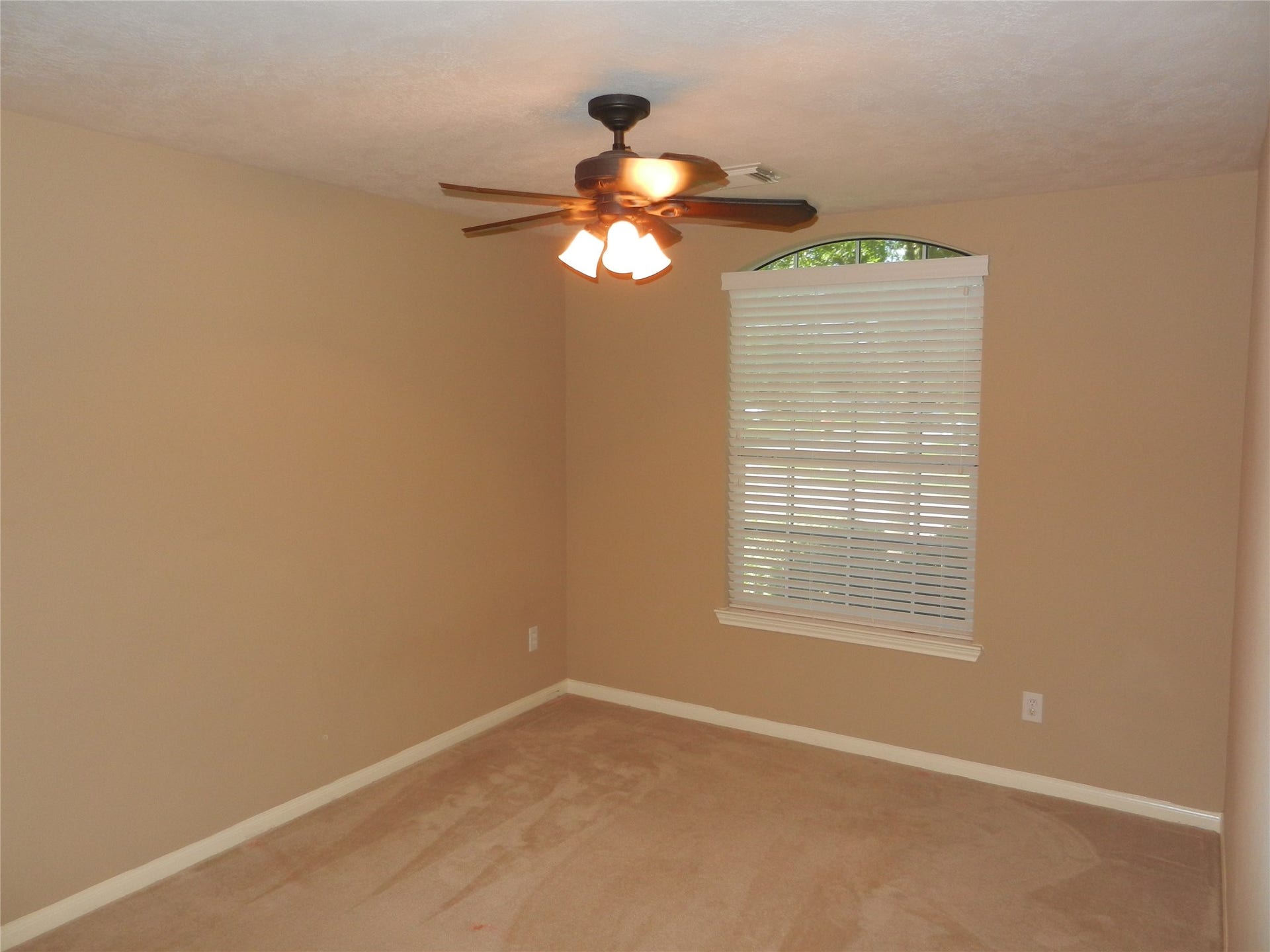 7810 Foster Brook Lane, Richmond, TX 77407 7810 Foster Brook Lane, Richmond, TX 77407
