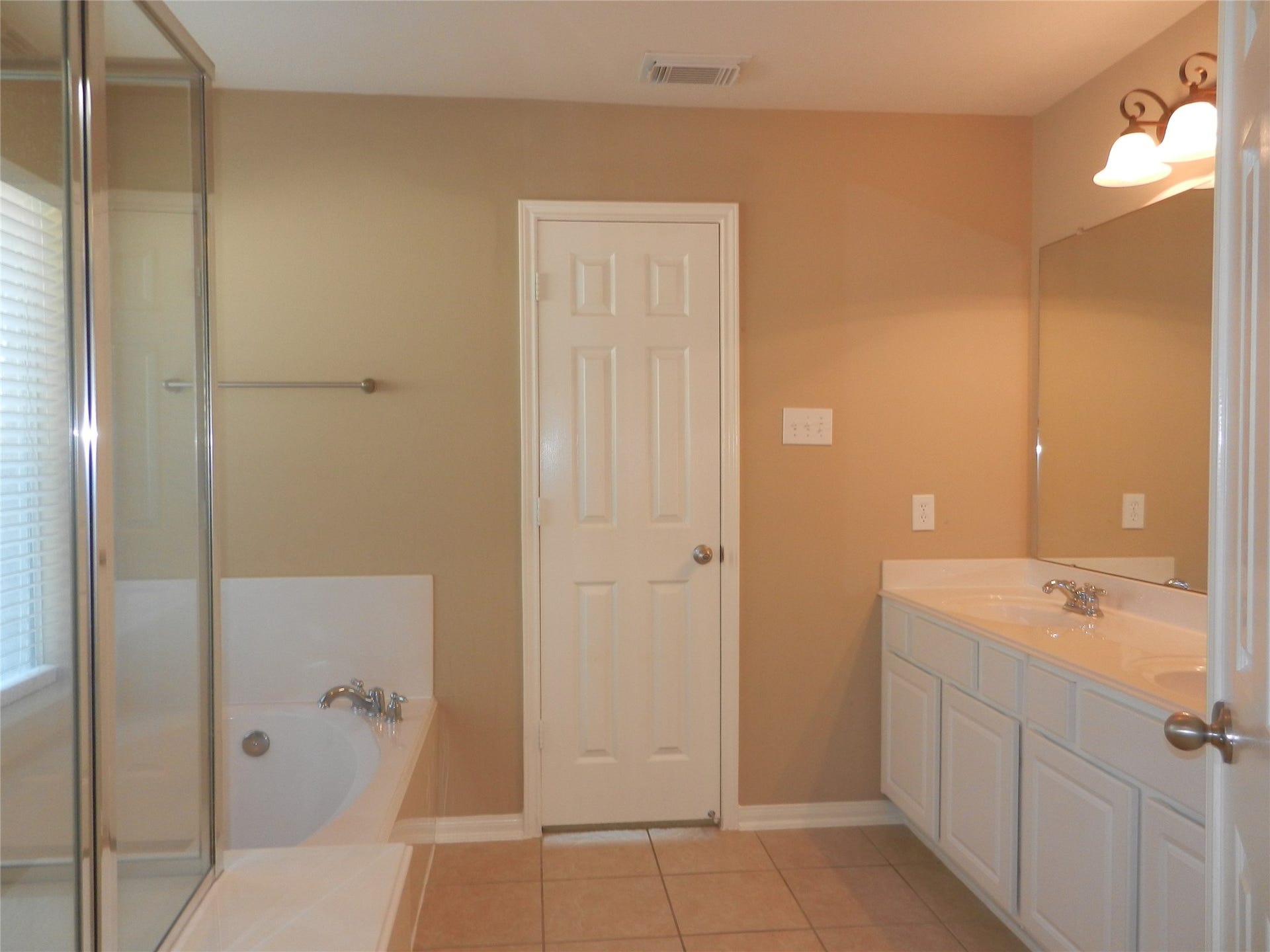 7810 Foster Brook Lane, Richmond, TX 77407 7810 Foster Brook Lane, Richmond, TX 77407