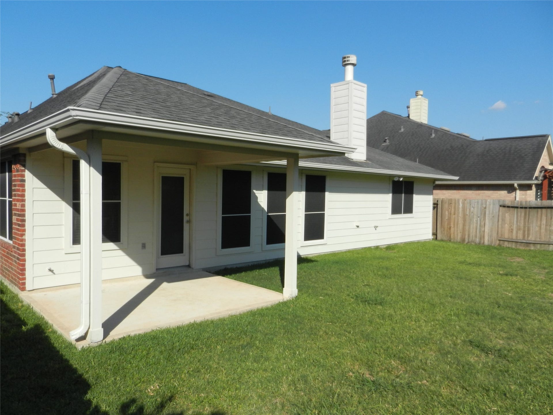 7810 Foster Brook Lane, Richmond, TX 77407 7810 Foster Brook Lane, Richmond, TX 77407