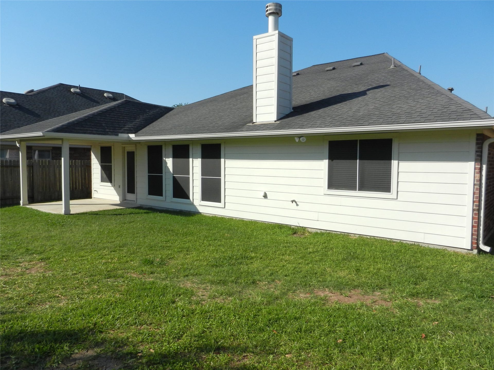7810 Foster Brook Lane, Richmond, TX 77407 7810 Foster Brook Lane, Richmond, TX 77407