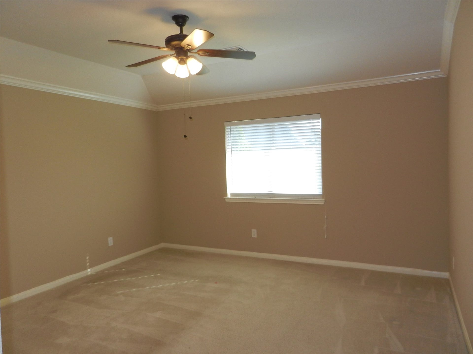 7810 Foster Brook Lane, Richmond, TX 77407 7810 Foster Brook Lane, Richmond, TX 77407
