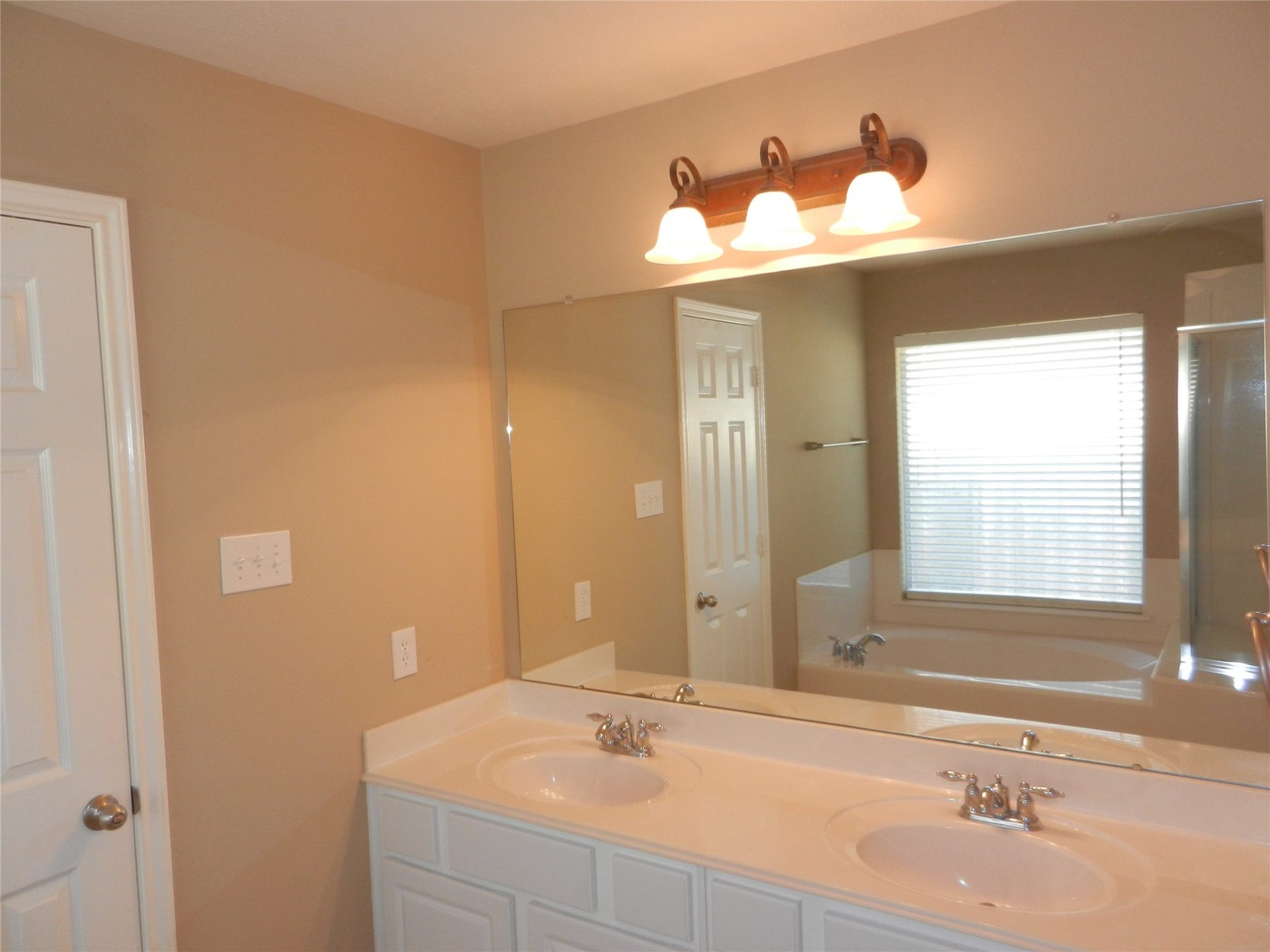 7810 Foster Brook Lane, Richmond, TX 77407 7810 Foster Brook Lane, Richmond, TX 77407
