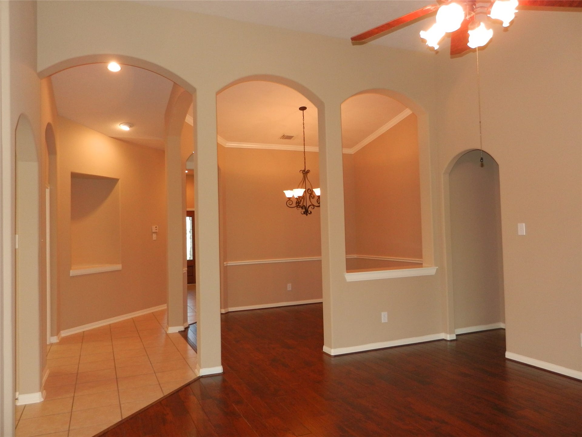 7810 Foster Brook Lane, Richmond, TX 77407 7810 Foster Brook Lane, Richmond, TX 77407
