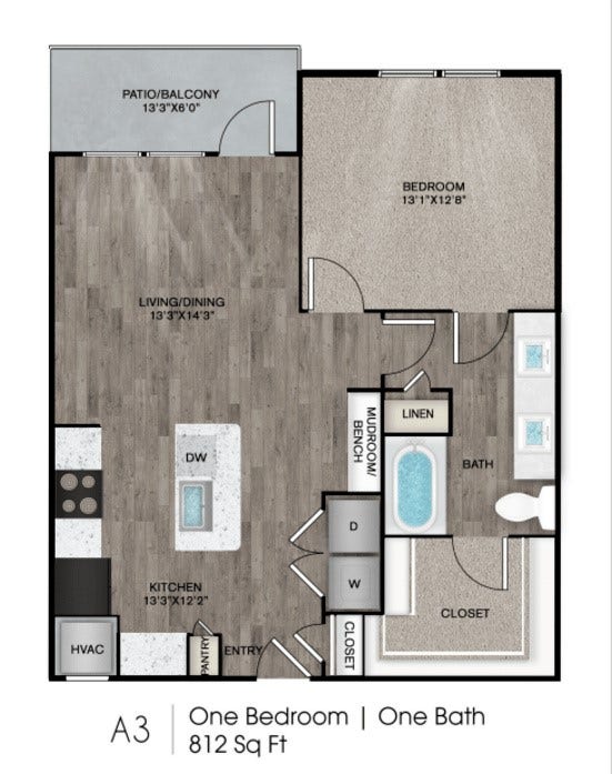 3230-4311 FM 1463 Road, Katy, TX 77494 3230-4311 FM 1463 Road, Katy, TX 77494