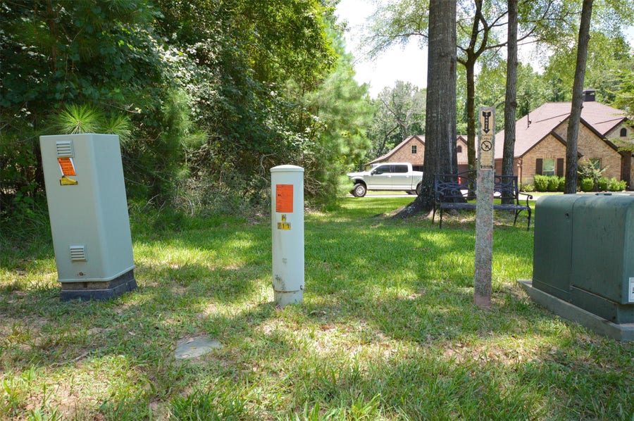 Property photo for 211 Skipper Jack, Montgomery, TX