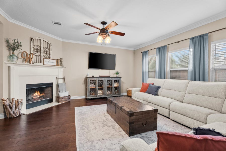 Property photo for 11802 Ribbon Falls Court, Tomball, TX