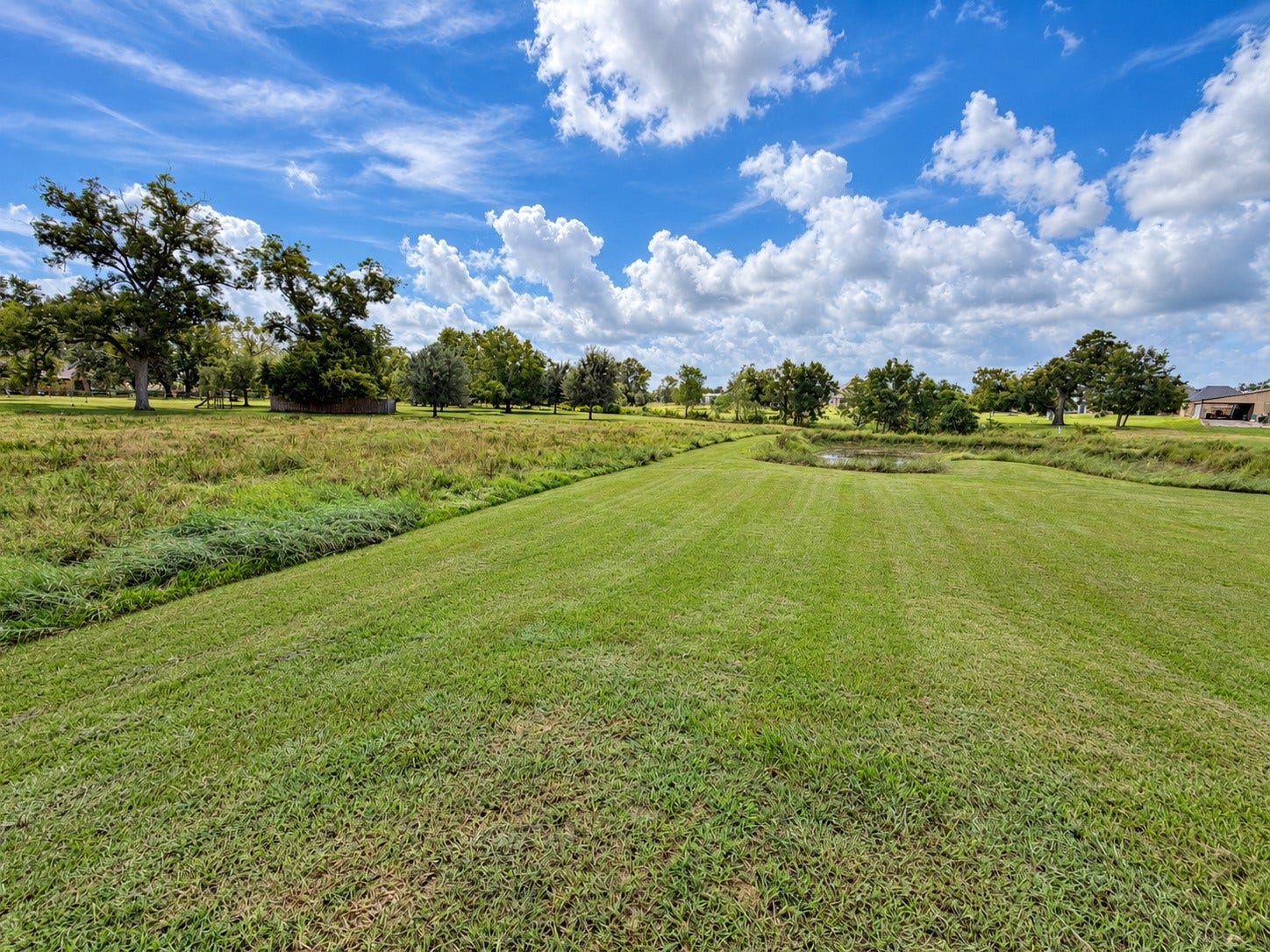 407 Branding Iron Circle, Angleton, TX 77515 407 Branding Iron Circle, Angleton, TX 77515
