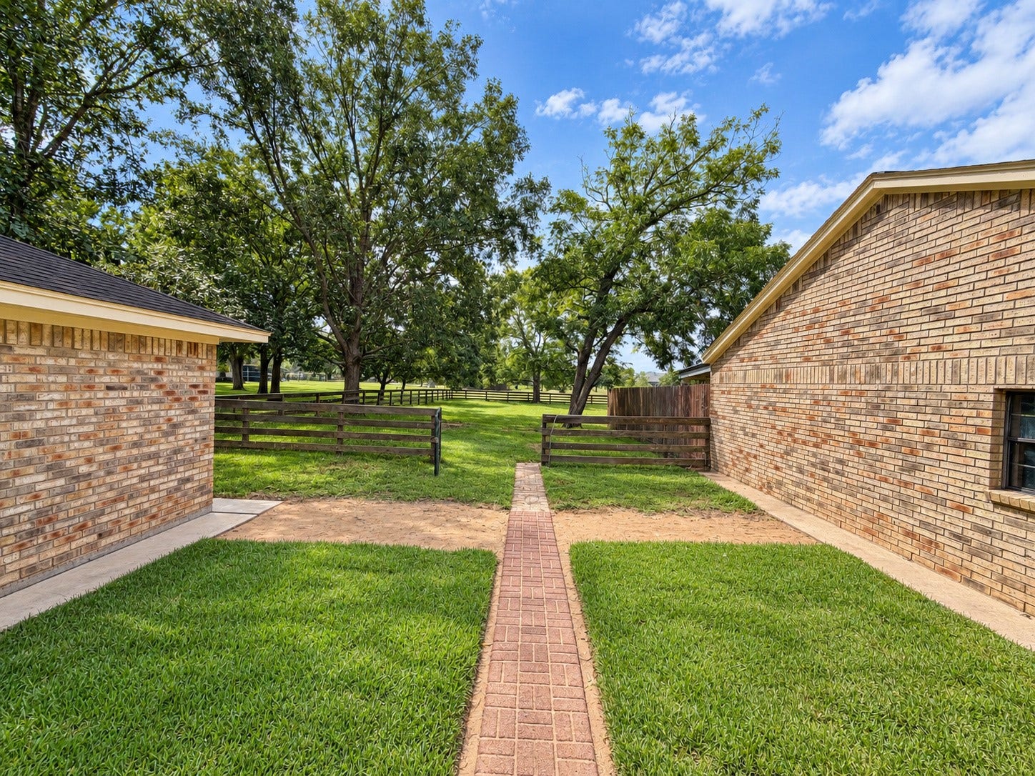 407 Branding Iron Circle, Angleton, TX 77515 407 Branding Iron Circle, Angleton, TX 77515